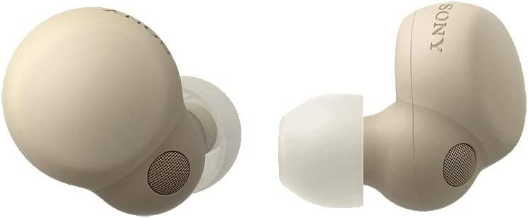 Sony WF-LS900N