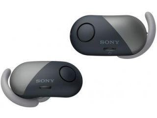 Sony WF-SP700N Price