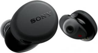Sony WF-XB700