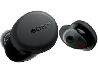 Sony WF-XB700 Price