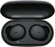 Sony WF-XB700