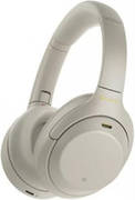 Sony WH-1000XM4