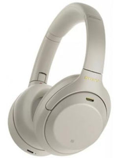 Sony WH-1000XM4 Price