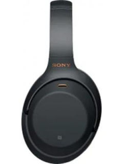 Sony WH-1000XM5 Price