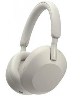 Sony WH-1000XM5