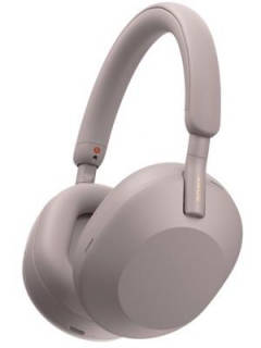 Sony WH-1000XM5