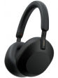 Sony WH-1000XM5 price in India