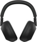 Sony WH-1000XM6