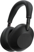 Sony WH-1000XM6