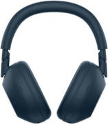 Sony WH-1000XM6
