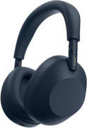 Sony WH-1000XM6