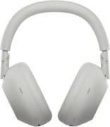 Sony WH-1000XM6
