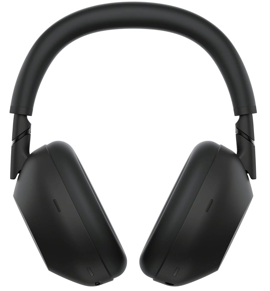 Sony WH-1000XM6