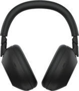Sony WH-1000XM6