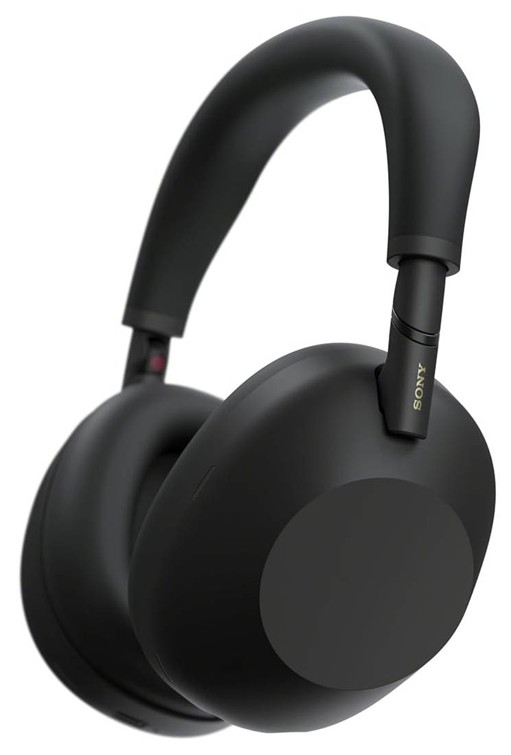 Sony WH-1000XM6
