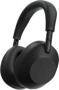Sony WH-1000XM6