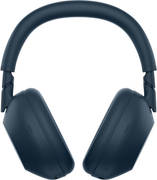Sony WH-1000XM6