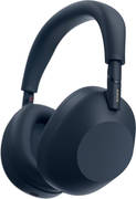 Sony WH-1000XM6