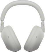 Sony WH-1000XM6
