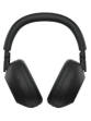 Sony WH-1000XM6