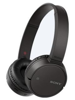 Sony WH-CH500 Price
