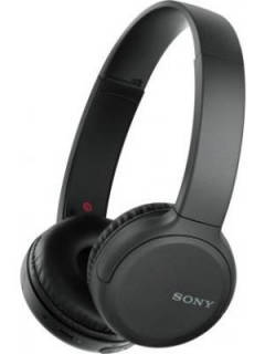 Sony WH-CH510