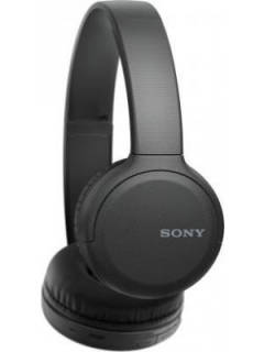 Sony WH-CH510