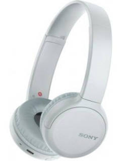 Sony WH-CH510