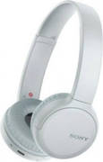 Sony WH-CH510