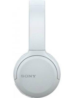 Sony WH-CH510