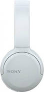 Sony WH-CH510