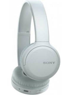 Sony WH-CH510