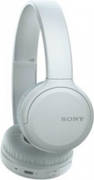 Sony WH-CH510