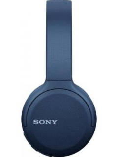 Sony WH-CH510