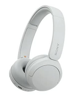 Sony WH-CH520 Price