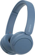 Sony WH-CH520