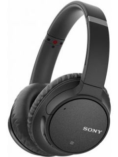 Sony WH-CH700N Price
