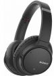 Sony WH-CH700N price in India