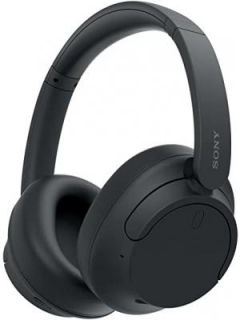 The cheapest sales wireless headphones