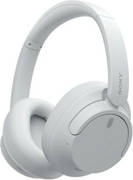 Sony WH-CH720N