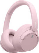 Sony WH-CH720N