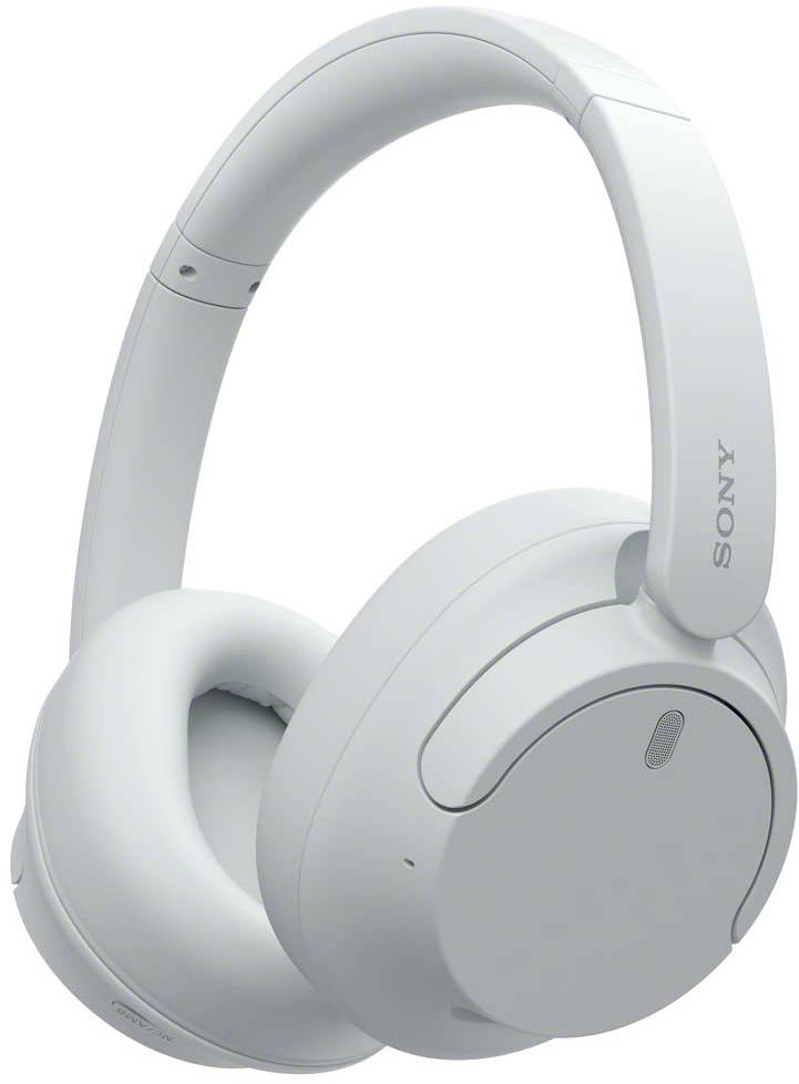 Sony WH-CH720N
