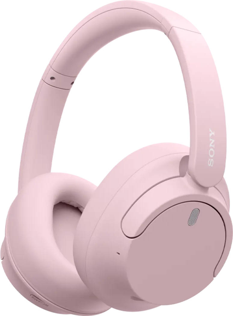 Sony WH-CH720N