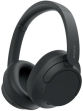 Sony WH-CH720N price in India