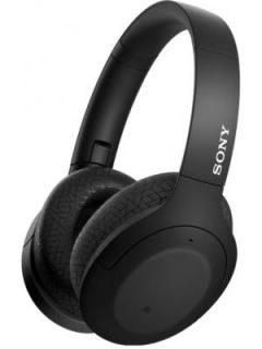 Sony WH-H910N Price