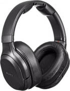 Sony WH-L600