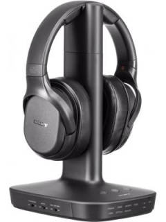 Sony WH-L600