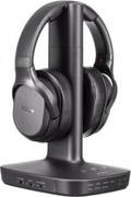 Sony WH-L600