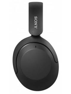 Sony WH-XB910N
