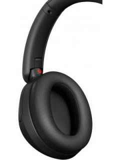 Sony WH-XB910N